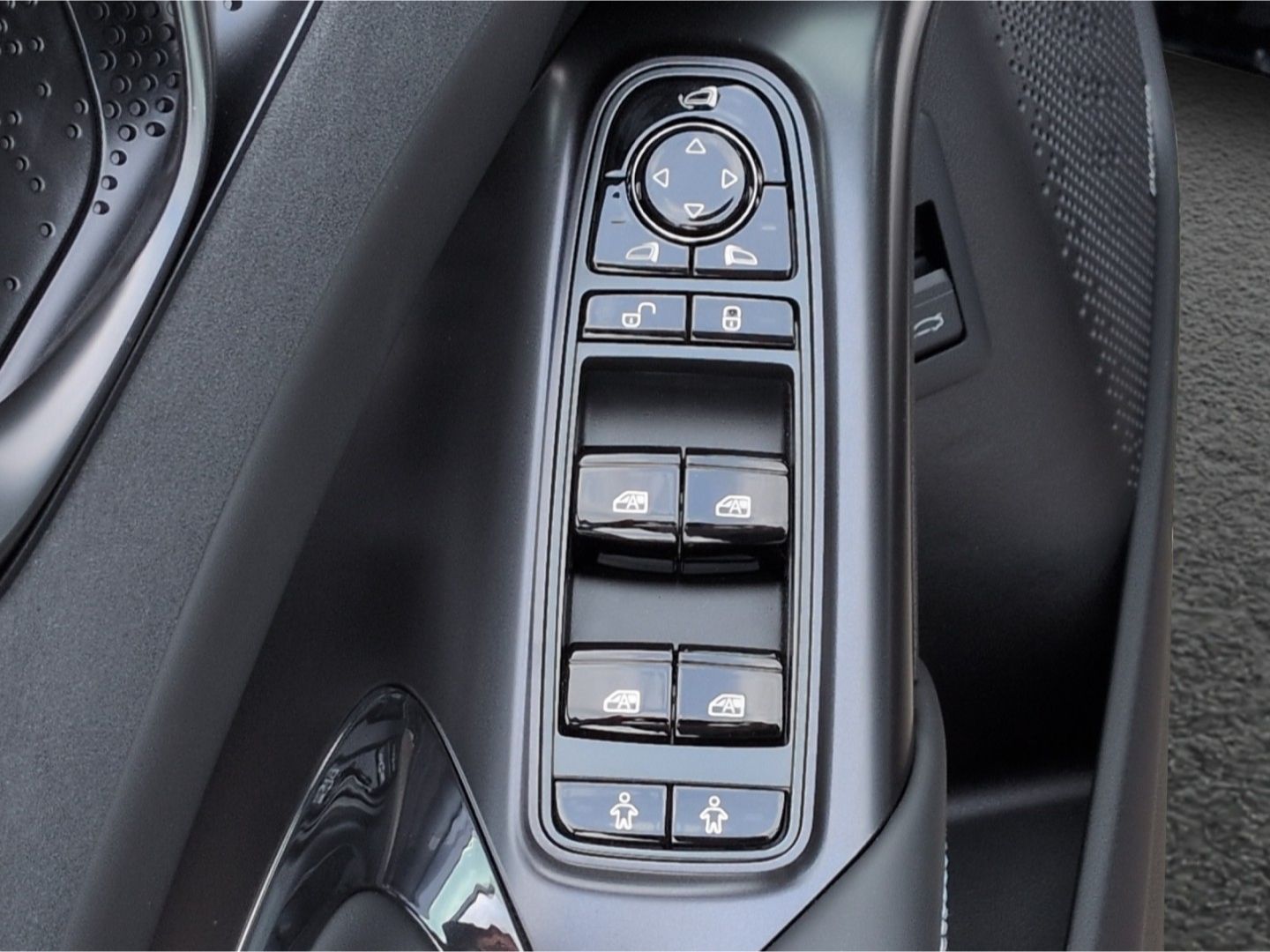 BYD Seal Comfort*Panodach 360°Ka Sitzbelüft Dynaudio