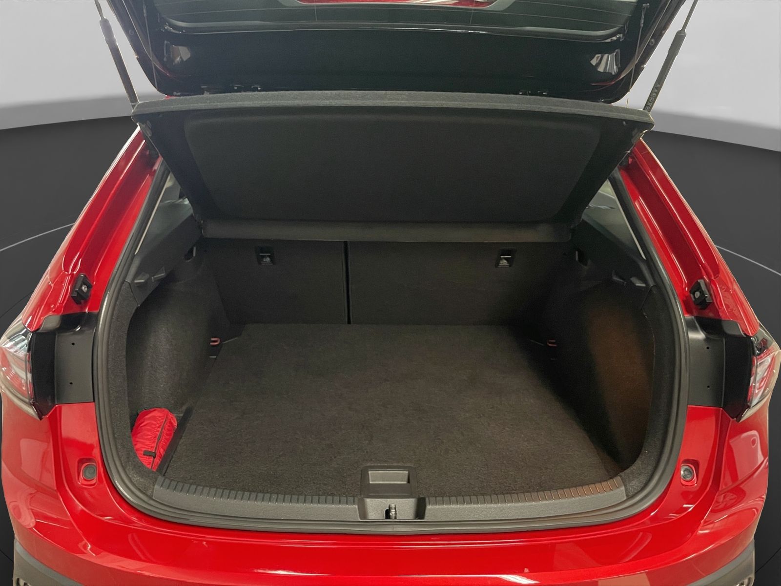 Volkswagen Taigo 1.5 TSI OPF Style - Samsaru's Car Outlet