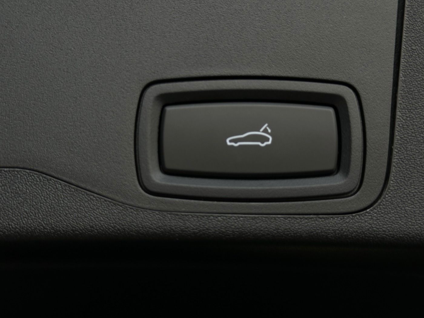 Porsche Taycan 4 Cross Turismo BOSE Soft-Close PANO