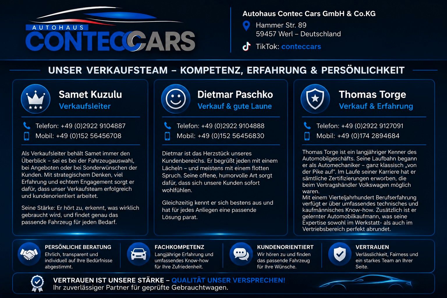 Seat Tarraco Xperience 1.4e-Hybrid AHK+Keyless+ACC