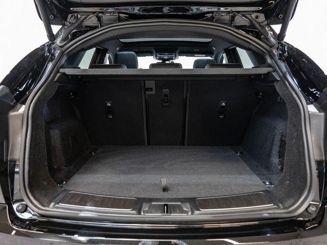 Jaguar E-Pace D200 AWD R-Dynamic SE Panorama 360 Kamera