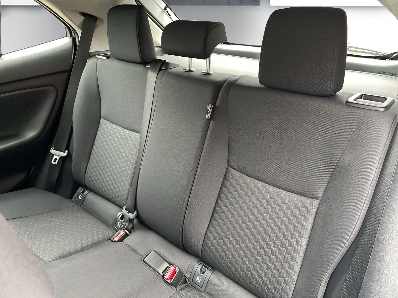 Toyota Yaris Cross Hybrid 1,5 Active