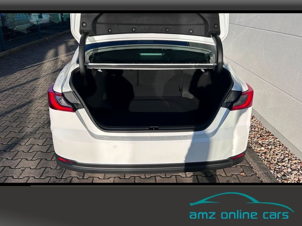 Toyota Camry 2.5 Hybrid Prestige LED,Leder, Kamera