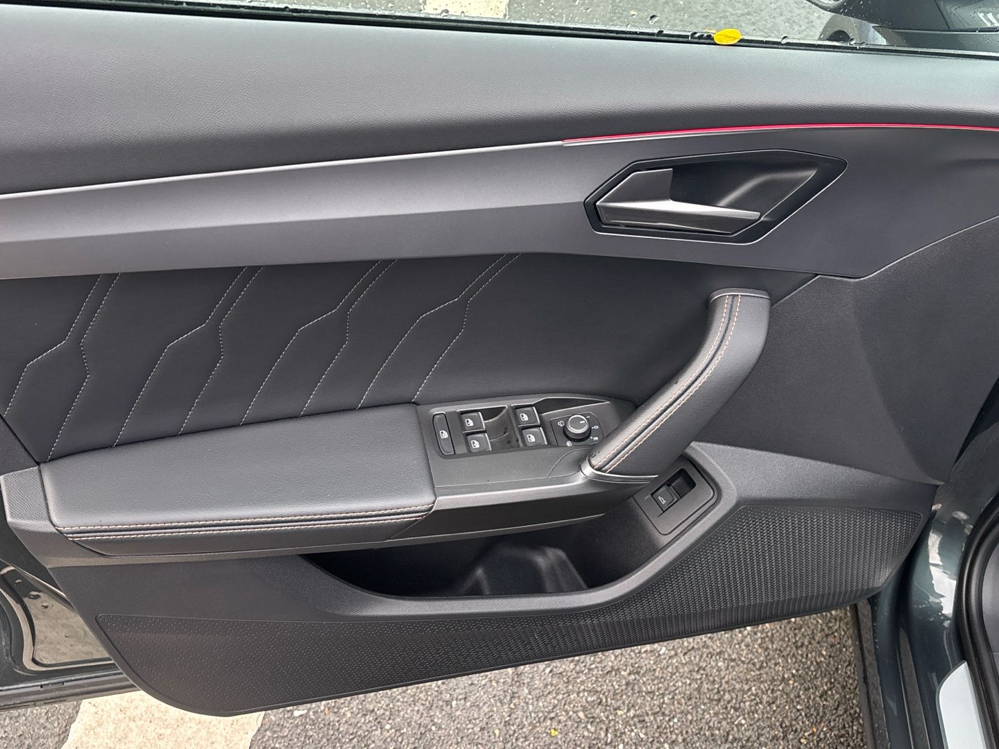 Cupra Formentor 2.0 TSI CarPlay LED AHK Digi-Cockpit