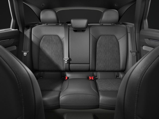 Audi A6 Avant TDI 150 kW S line Matrix AHK Tech Pro