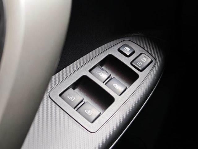 Mitsubishi Eclipse Cross Mitsubishi Plug-In Hybrid Plus Sel