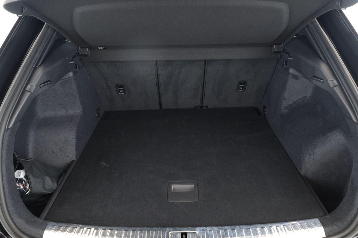 Audi Q3 40 TDI quattro S line - Samsaru's Car Outlet