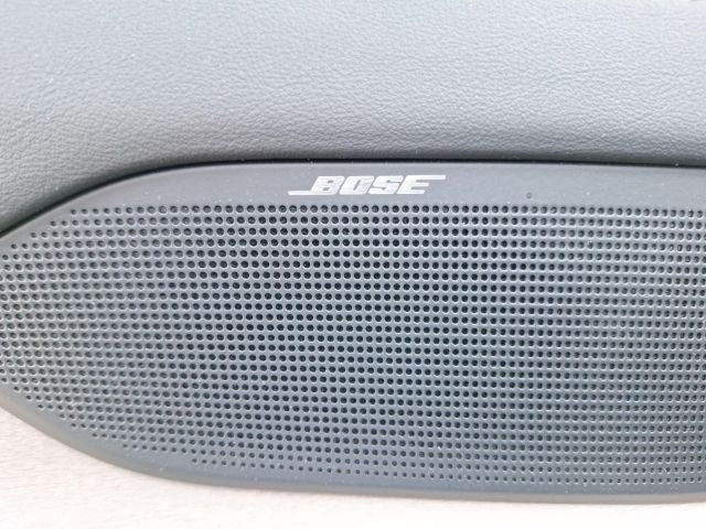 Volvo EX90 Performance  AWD Ultra *AHK*7-Sitzer