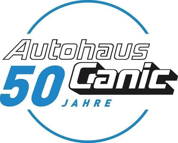 Dacia Sandero Stepway Extreme TCe 90 CVT Reduziert!!