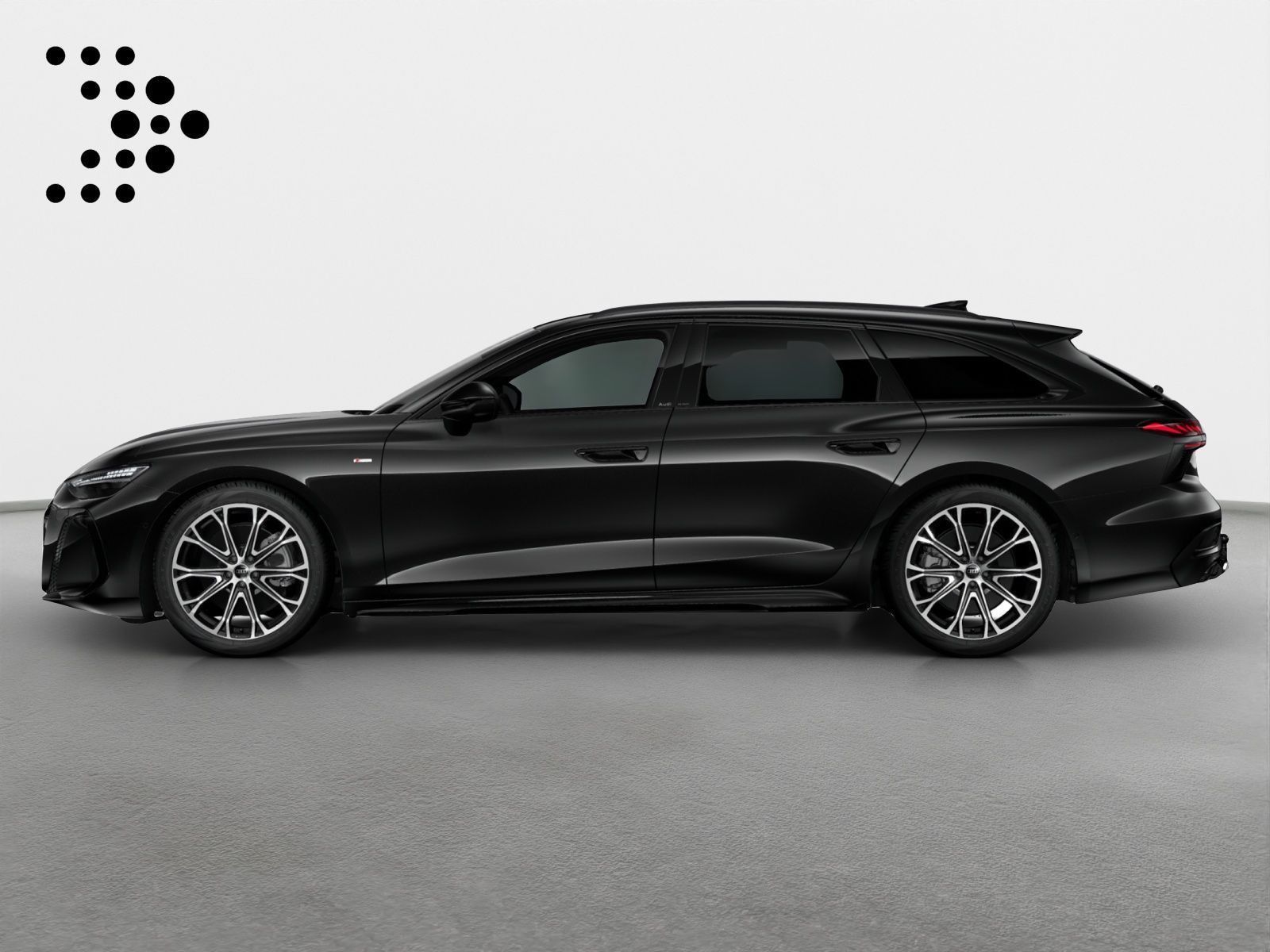 Audi A6 Avant 55 TFSI qu. S line TechPlus*B&O*HuD*AHK