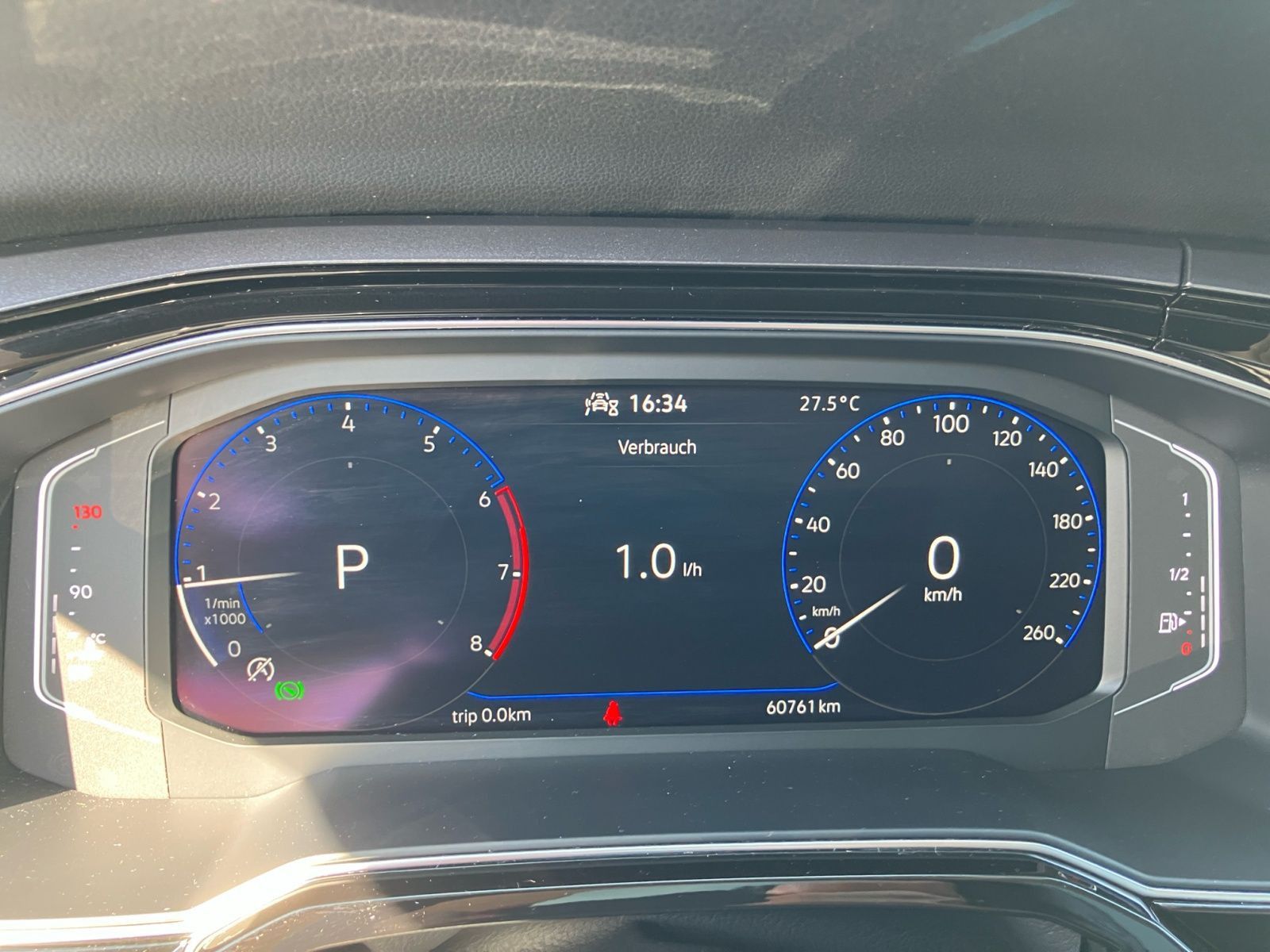 Volkswagen Taigo Style 1.5 TSI DSG - Samsaru's Car Outlet