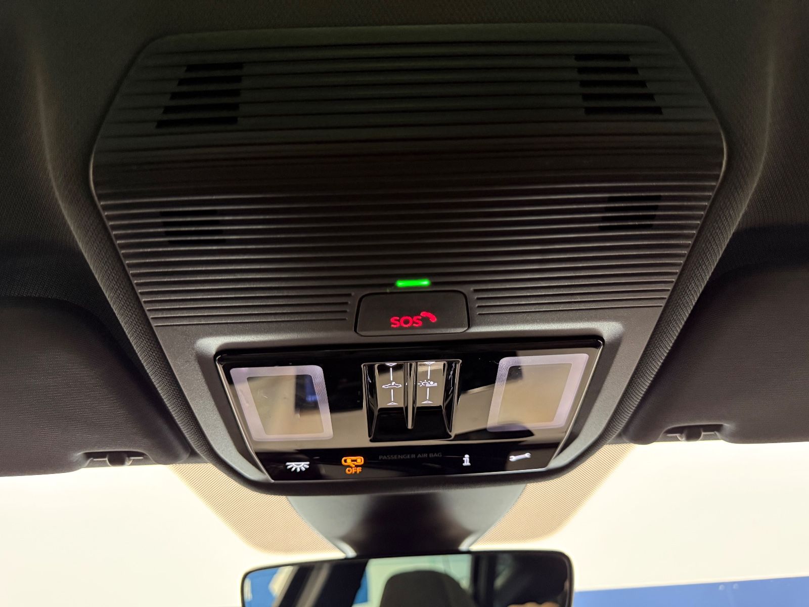 Cupra Formentor 2.0 TSI VZ AHK ACC Virtu 360° Pano LED