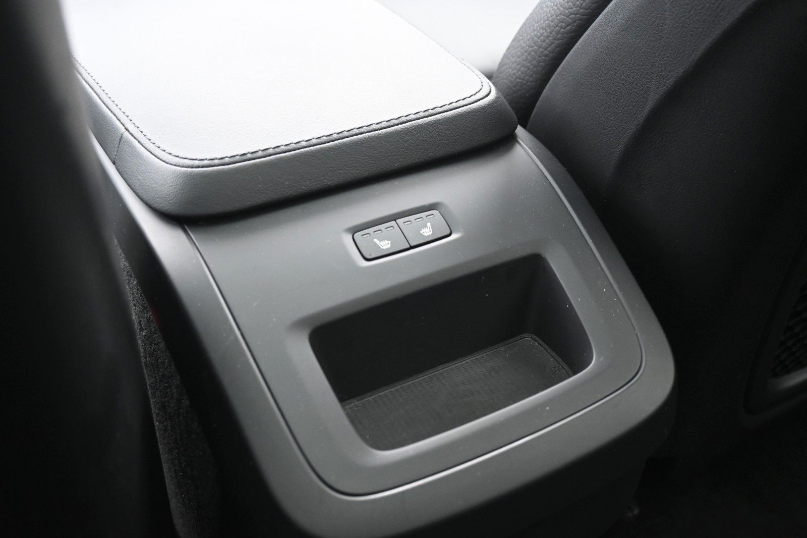 Volvo XC90 B5 D AWD Bright*STDHZG*360°*ACC*AHK