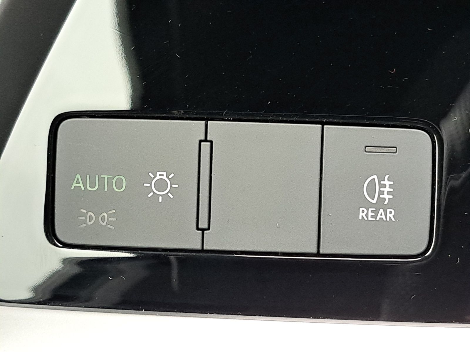 Audi A3 Sportback S line 40 TFSIe S tronic PANO APP K