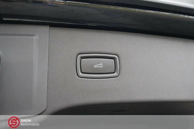 Porsche Cayenne S V8 Pano-ACC-Luftfeder.-el.AHK-360°Kam