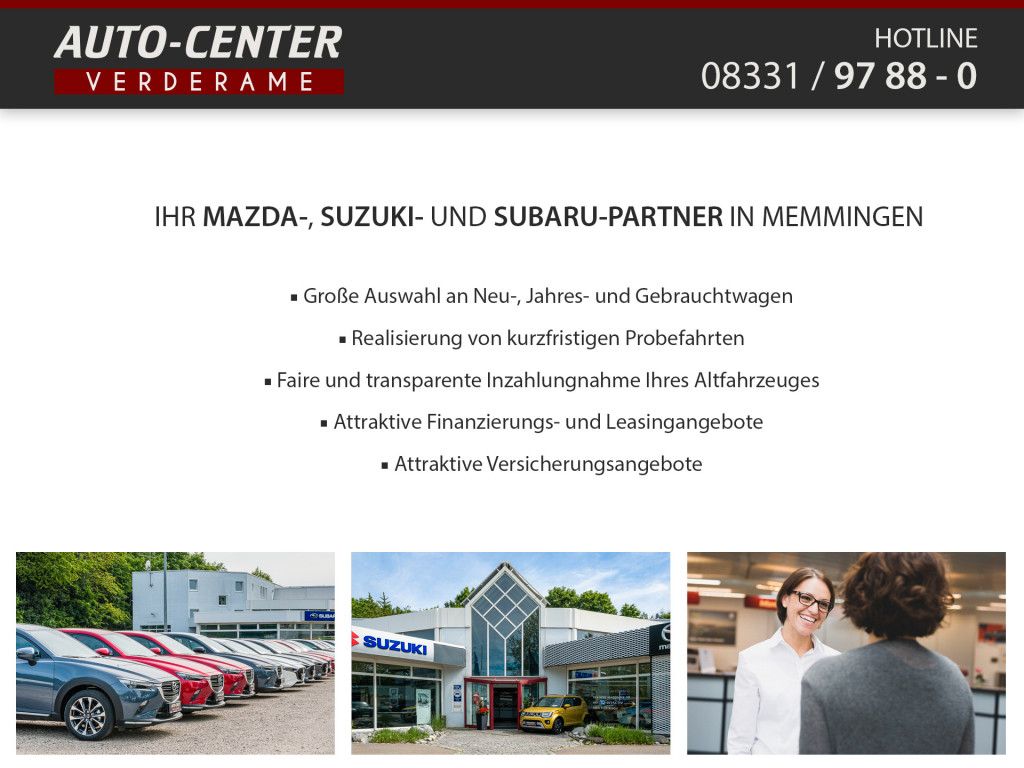 Mazda CX-80 e-SKYACTIV PHEV 327 Homura Plus AWD 360°