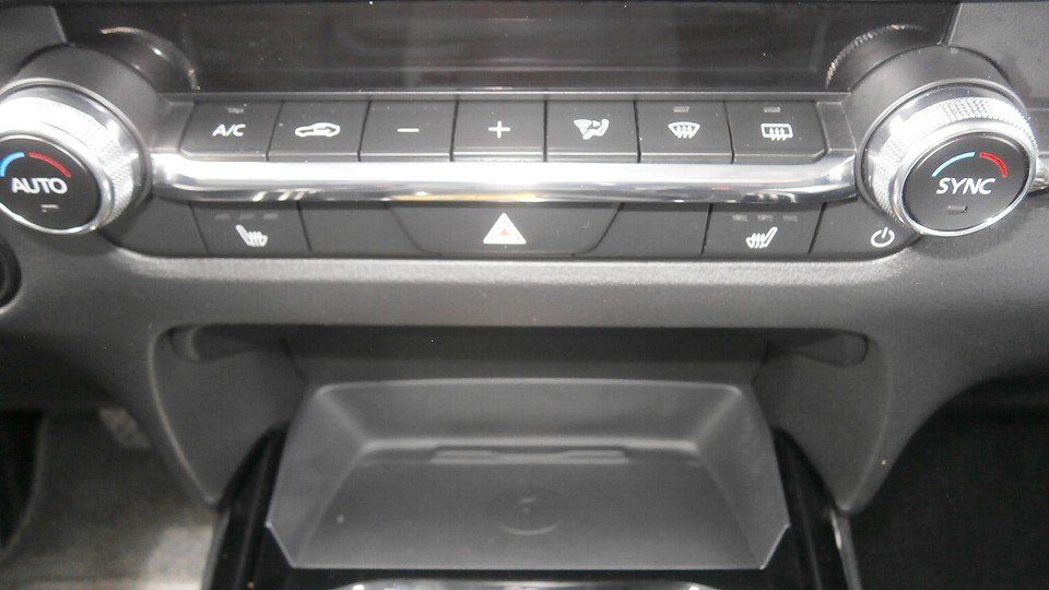 Mazda CX-30 2.5L e-SKYACTIV G 140ps Homura