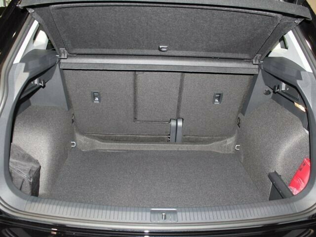 Volkswagen Tiguan  eHybrid TSI DSG Elegance AHK Matrix Pano