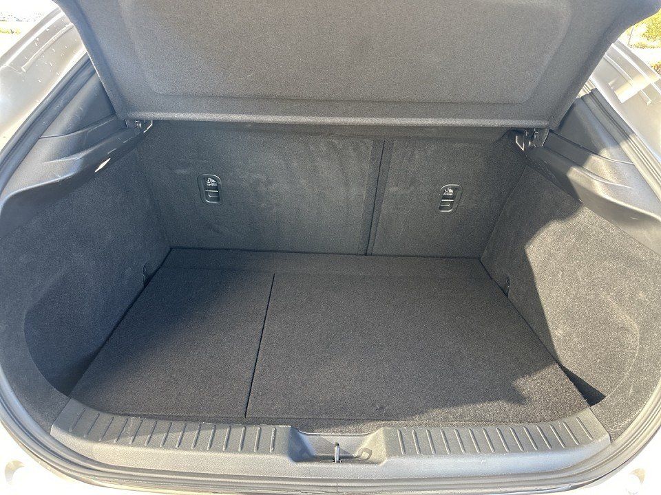 Mazda CX-30 Exclusive-line 1.Hand BOSE Matrix Notbrems