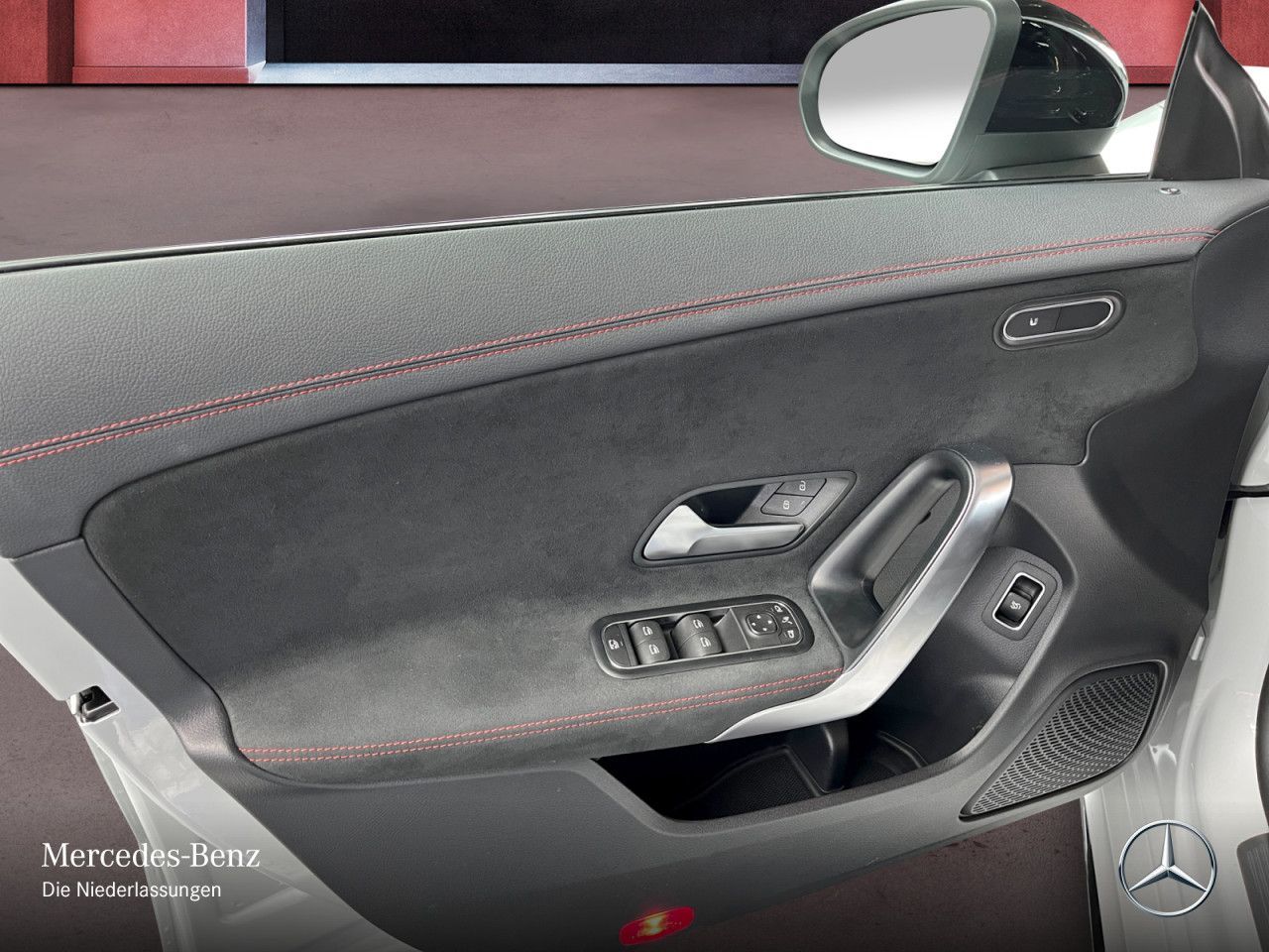 Mercedes-Benz CLA 45 S 4M AMG - Samsaru's Car Outlet