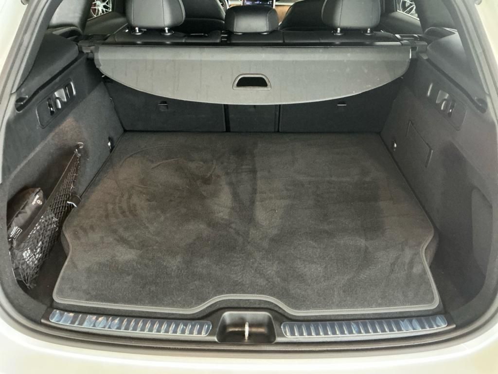 Mercedes-Benz GLC 400 e 4M AMG HUD Burm. Digit.Li. Vorr.Distr.