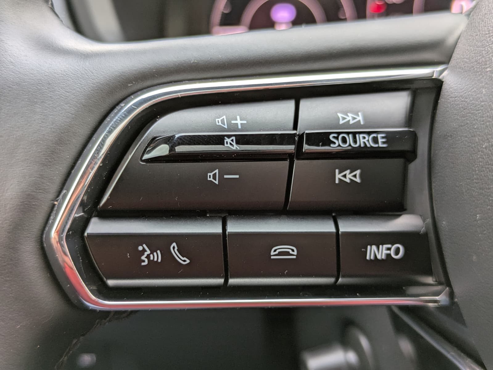 Mazda CX-80 2.5L PHEV Homura Plus PANO*HUD*BOSE*7-SIT