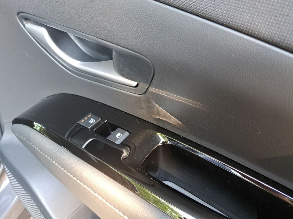 Hyundai TUCSON 1.6 T-GDi Plug-in-Hybrid 4WD Prime - Samsaru's Car Outlet