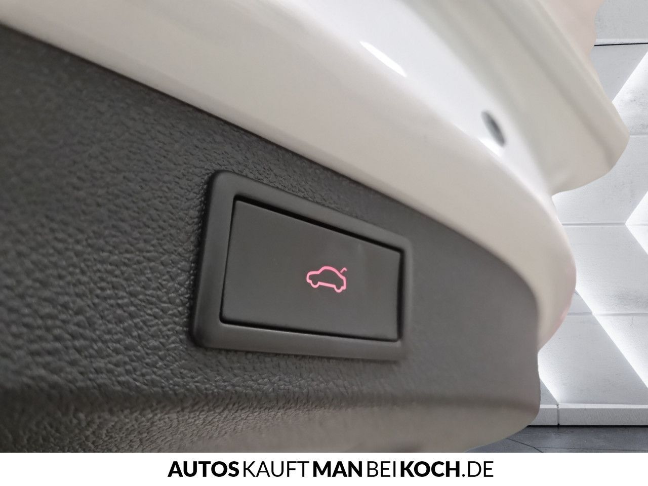 Skoda Kodiaq RS 2.0 TSI 4x4 STHZ AHK PANO CANTON ACC