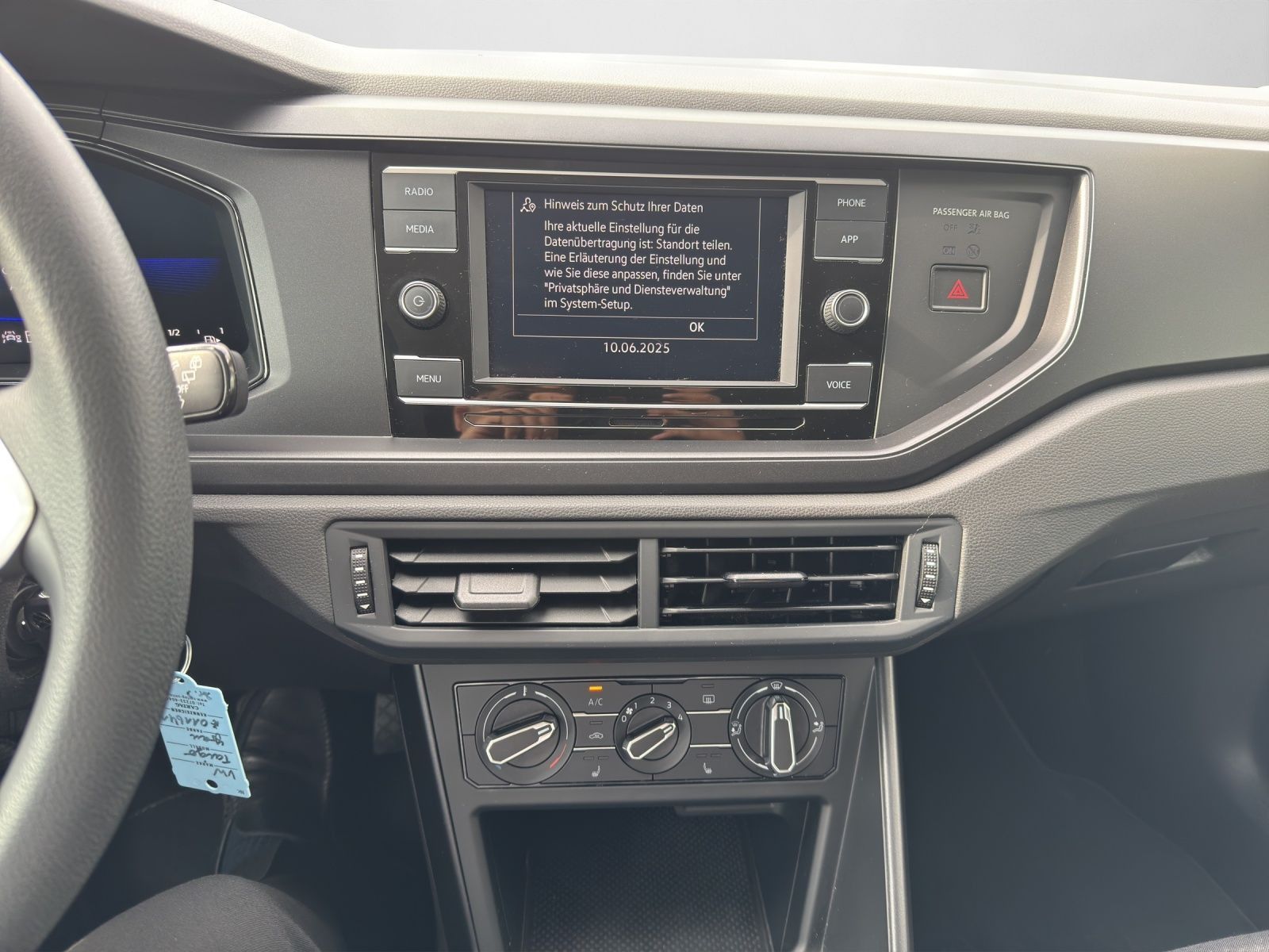 Volkswagen Taigo 1.0 TSI - Samsaru's Car Outlet