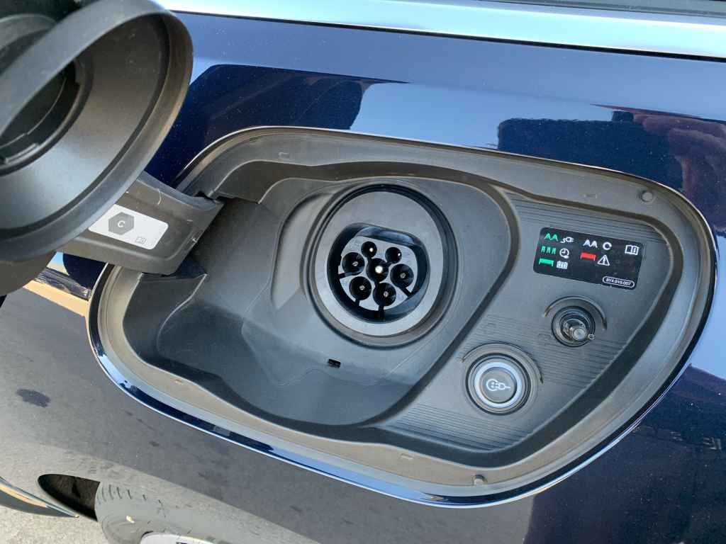 Audi A5 Avant e-hybrid 2x S line qu MATRIX*ACC*360*