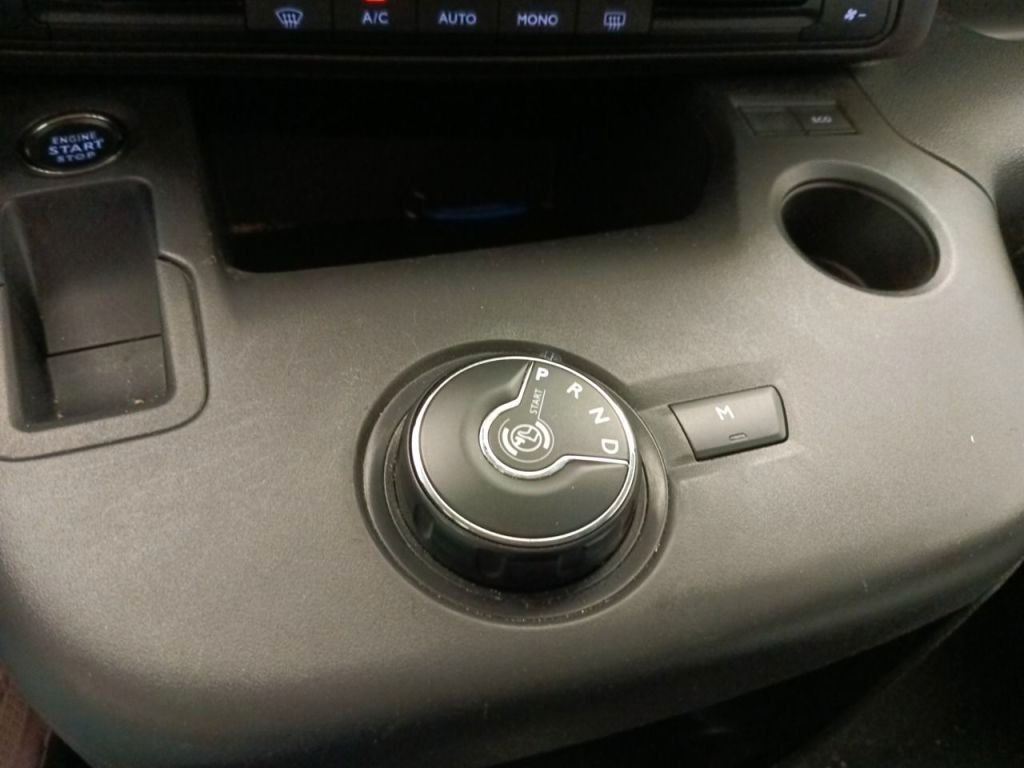 Opel Combo Life 1.5D - Samsaru's Car Outlet
