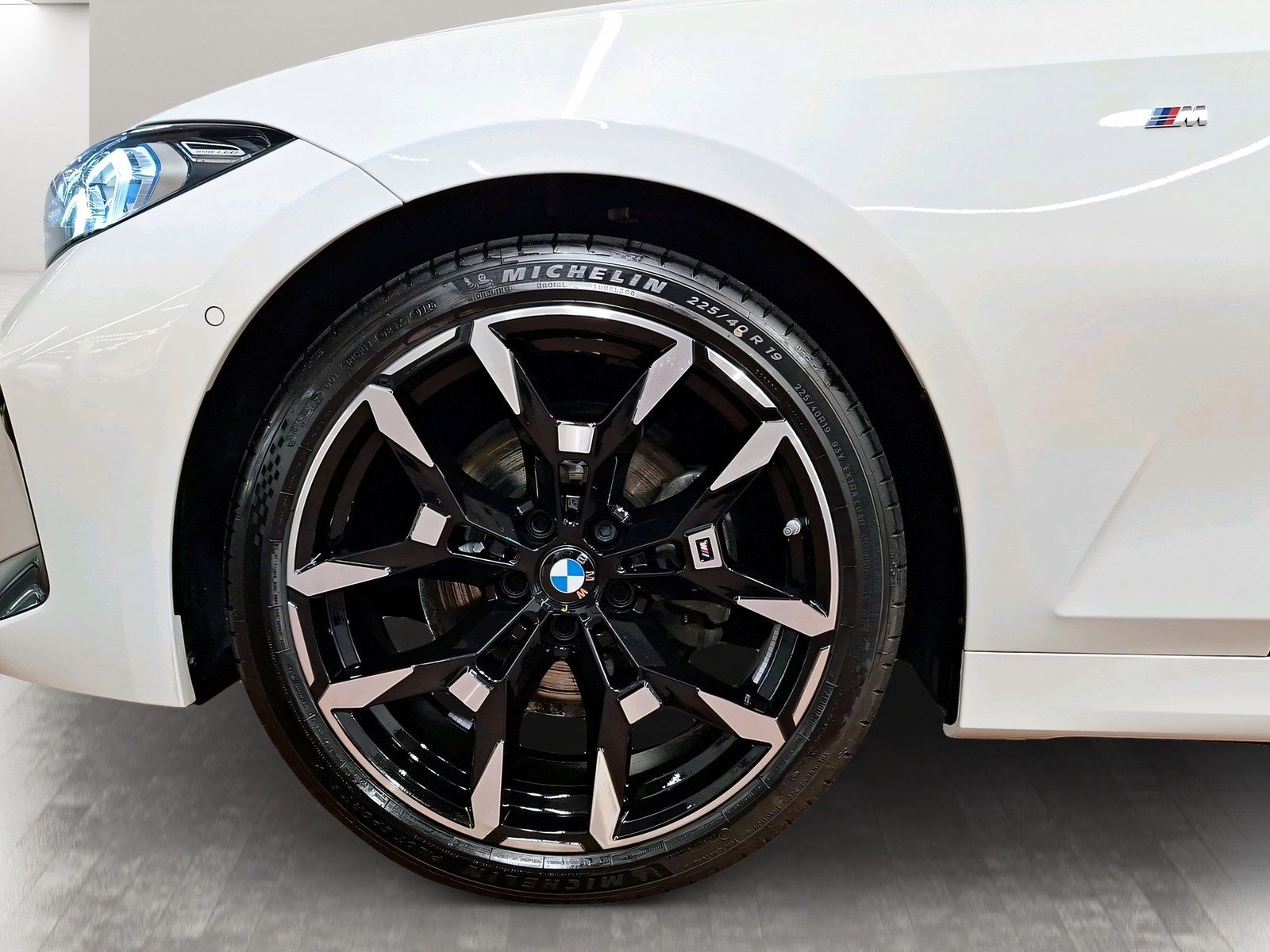 BMW 320d Touring M Sport LiveCockpitProf Kamera LED