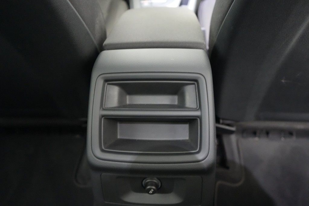 Audi A4 35 TDI S tronic plus - Samsaru's Car Outlet