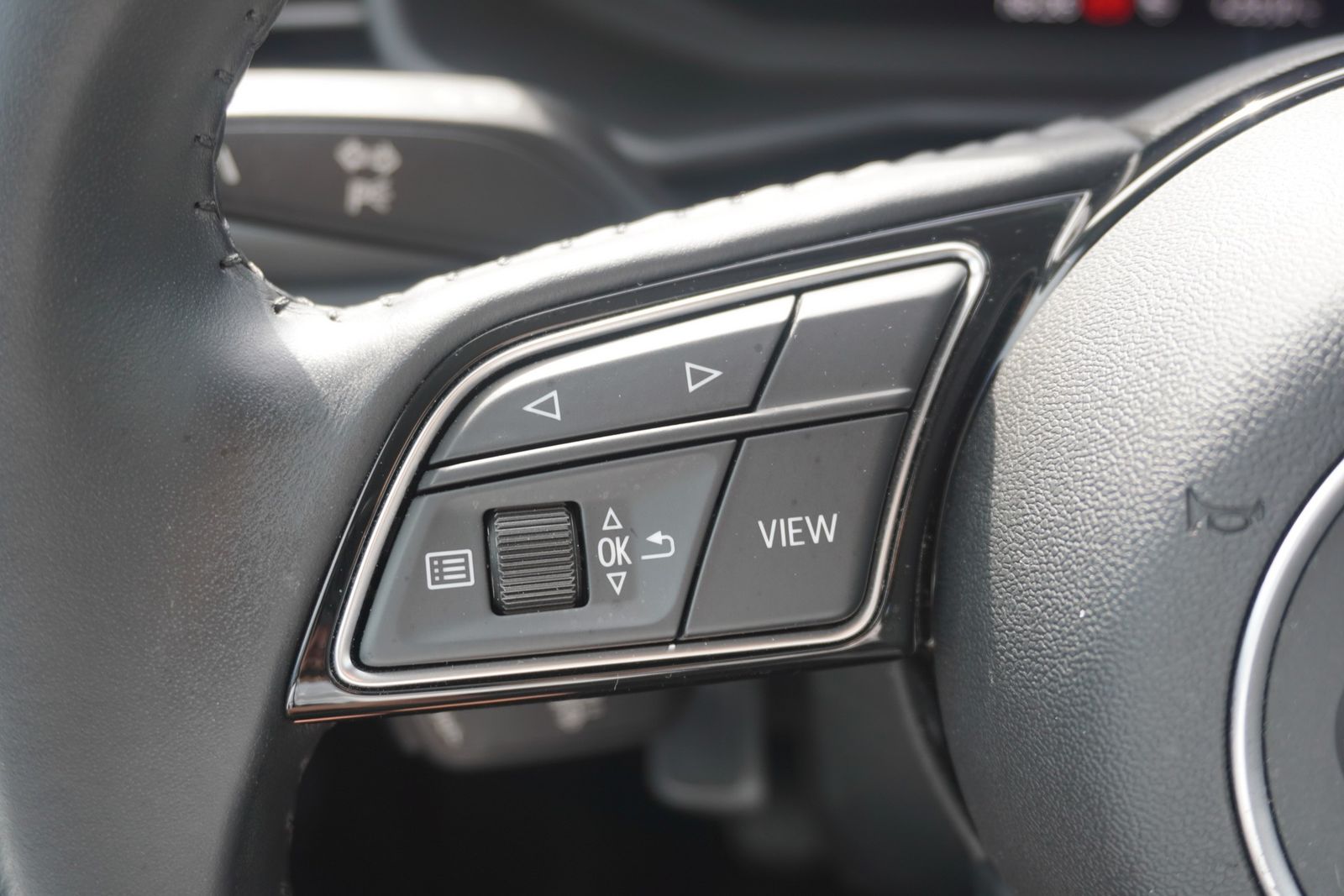 Audi A1 Sportback 25 1.0 TFSI - Samsaru's Car Outlet