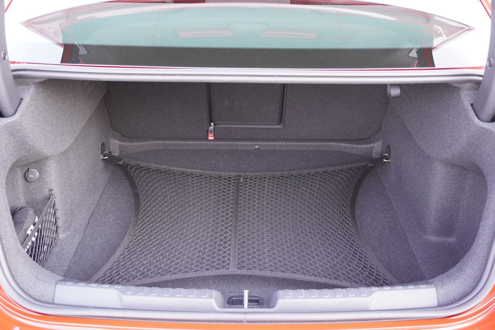 Audi A3 35 2.0 TDI Limousine - Samsaru's Car Outlet