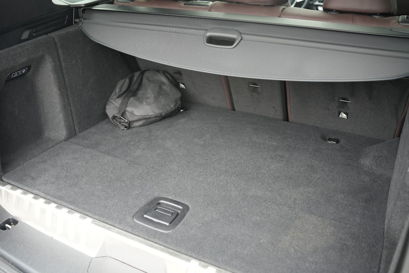 BMW X3 30e X Line xDrive*LED*AHK*PANO*NAV*HEADUP*