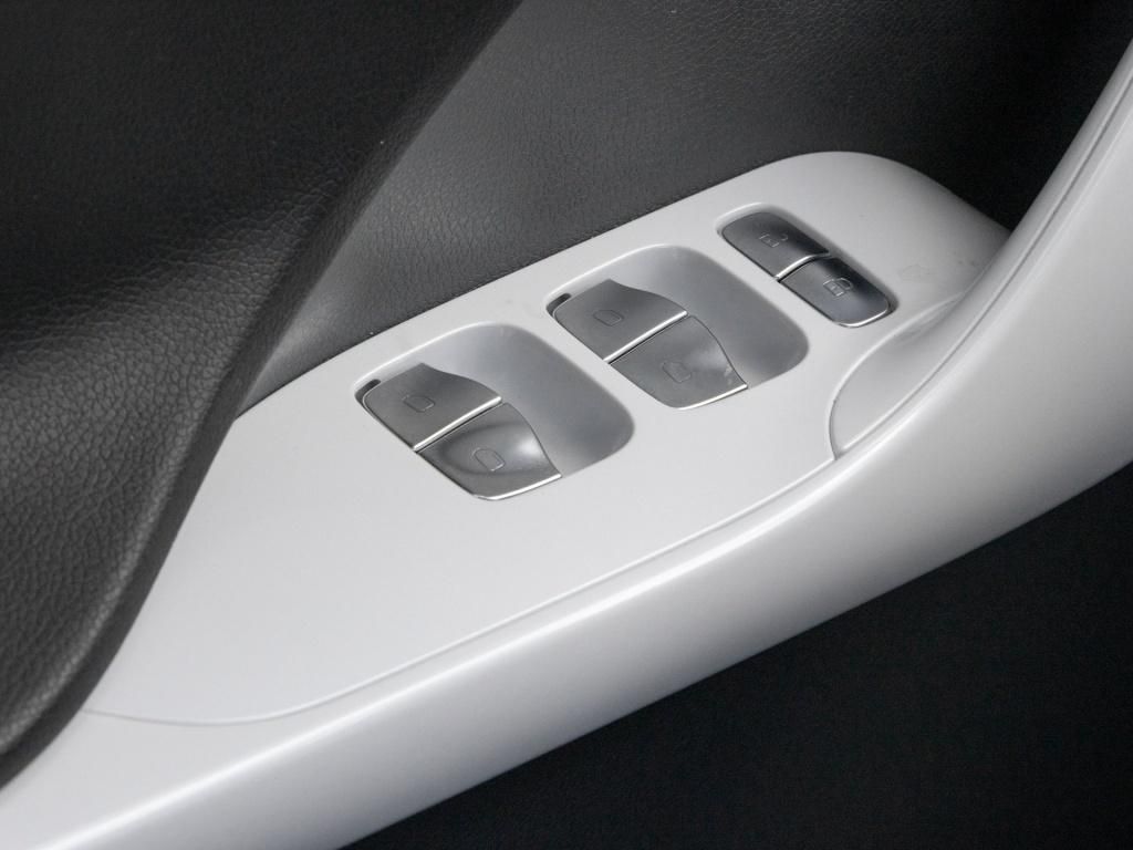 Smart #1 Pulse AWD #Pano#Memo#Distr#Ambi#360°#Head-up