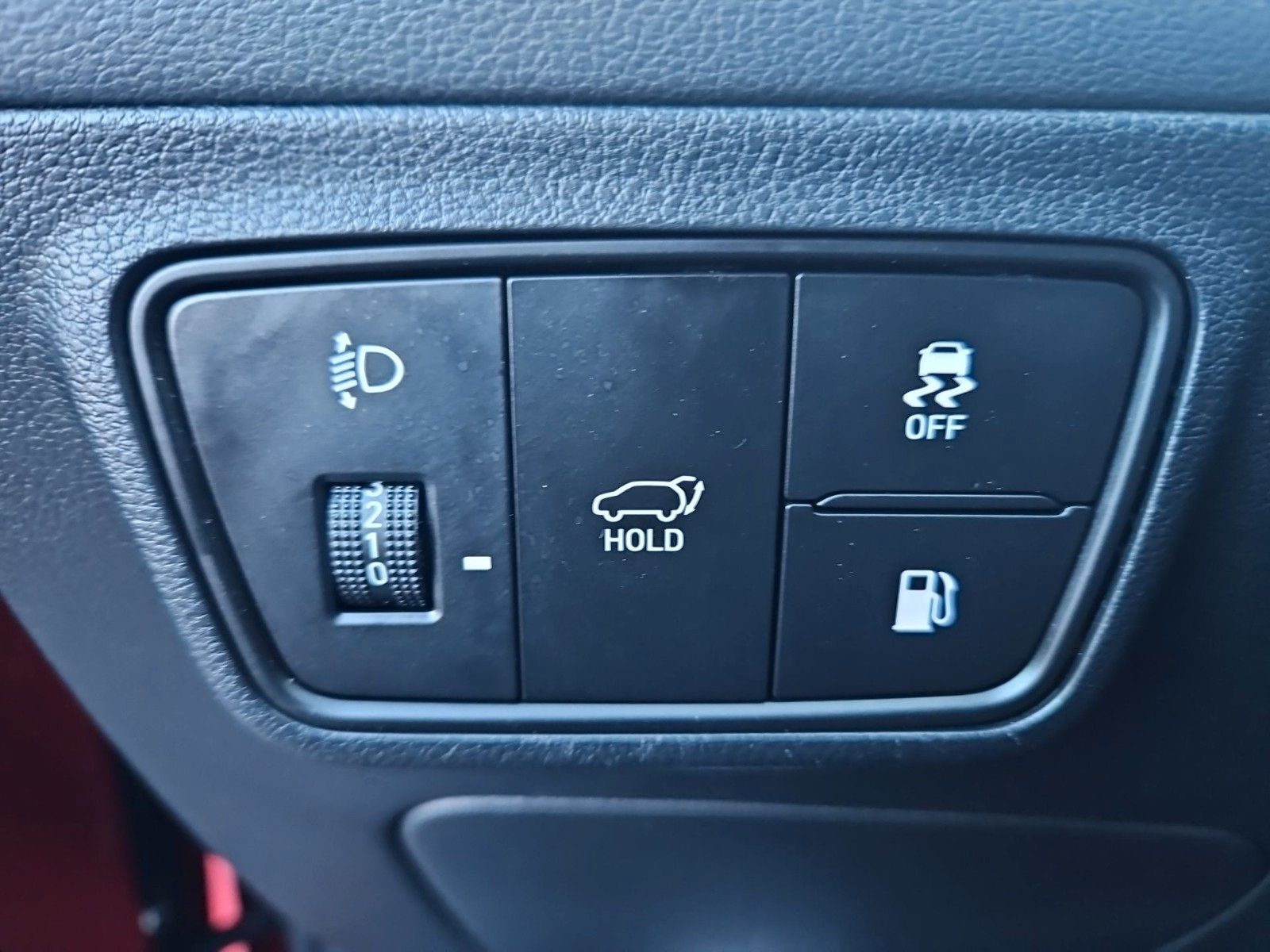 Hyundai TUCSON 1.6 T-GDI PHEV N-Line DACHLACKIERUNG/ECS