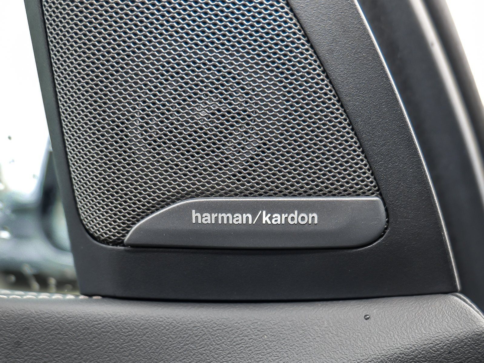 BMW X5 xDrive40d M Sport HUD PANO ACC AHK 360°KAM