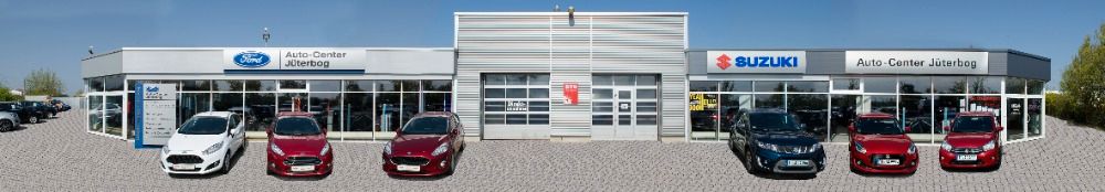 Suzuki Vitara 1.4 Comfort+ - Samsaru's Car Outlet