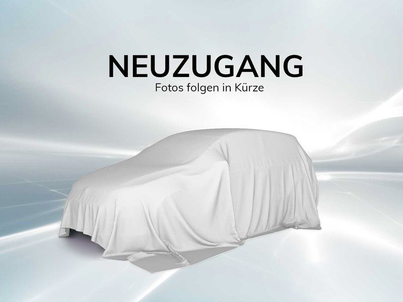 Audi A3 Lim. 35 TFSI S line - Samsaru's Car Outlet