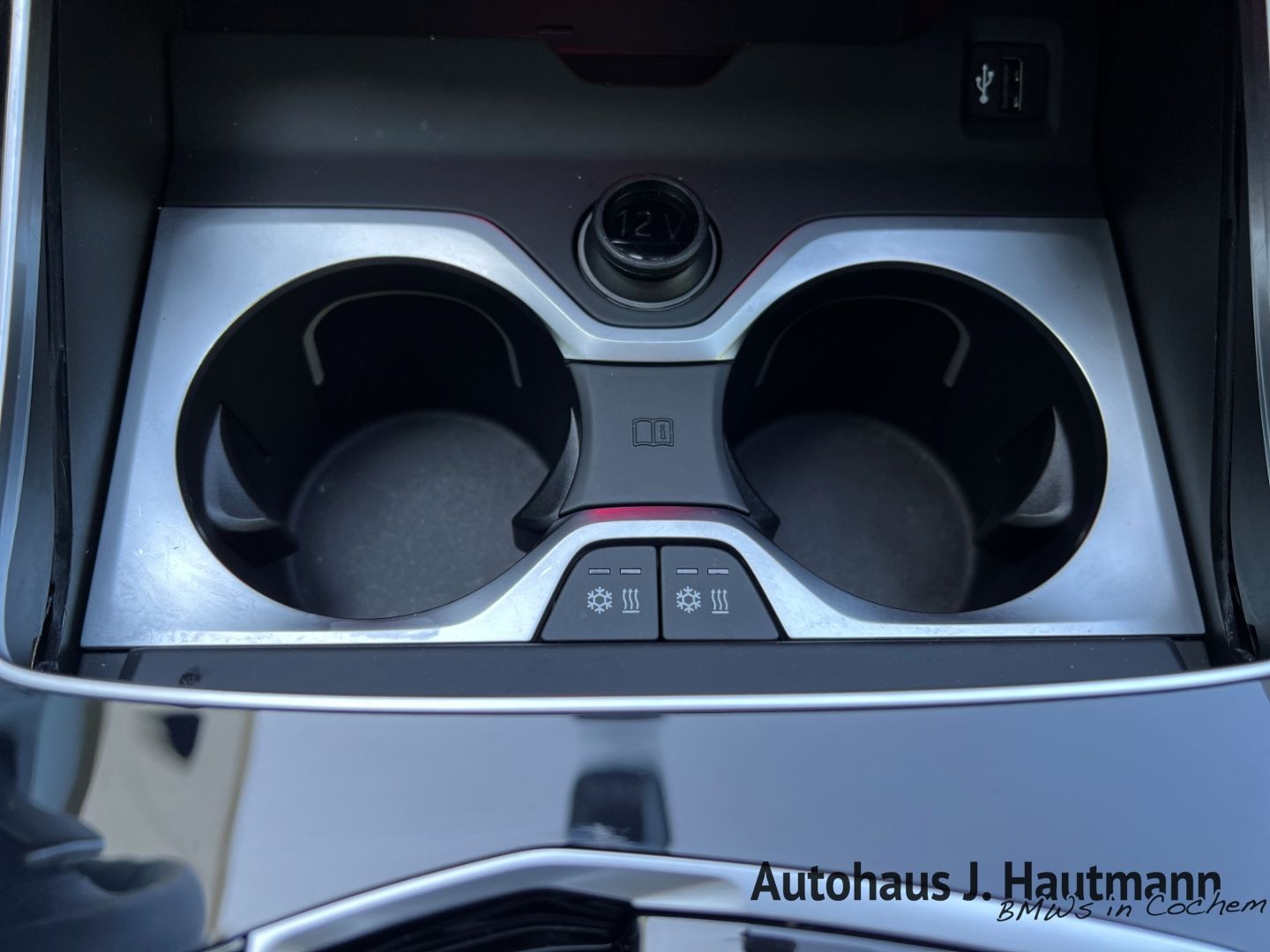 BMW X6 40d xDrive M SPORT PRO +NP:130.719€+LUFTF.+