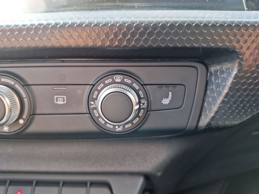 Audi A1 SB 30 TFSI DSG S Line - Samsaru's Car Outlet