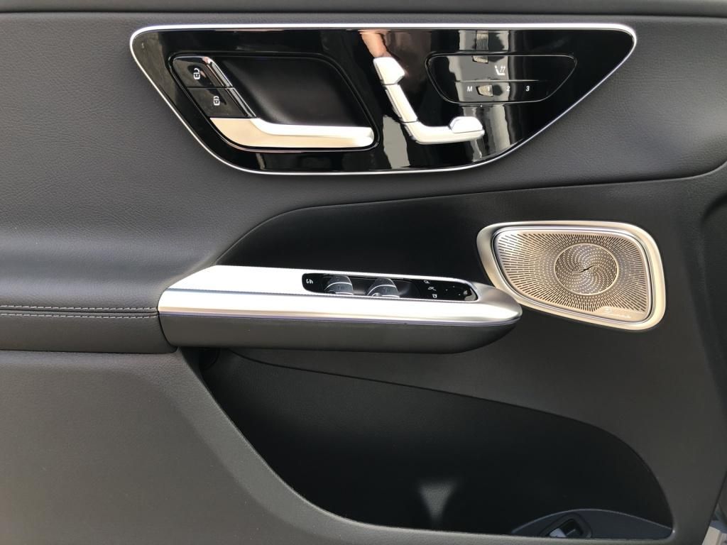 Mercedes-Benz GLC 450 d 4MATIC Coupe +EditionAMG+20Z+Night+AHK