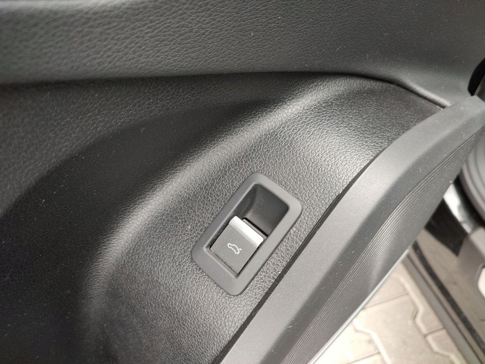 Audi Q5 50 TDI quattro S line - Samsaru's Car Outlet
