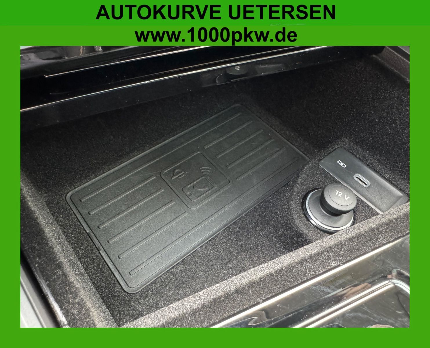 Volkswagen Touareg 3.0 TDI R-Line Facelift 360° Matrix 22"
