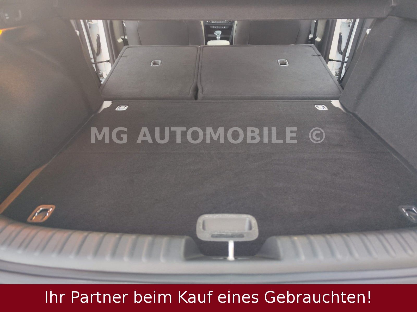 Kia XCeed 1.6 T-GDI DCT7 SPIRIT - Samsaru's Car Outlet