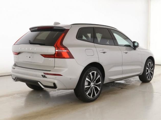 Volvo XC60 B4 Plus Dark*360*H&K*