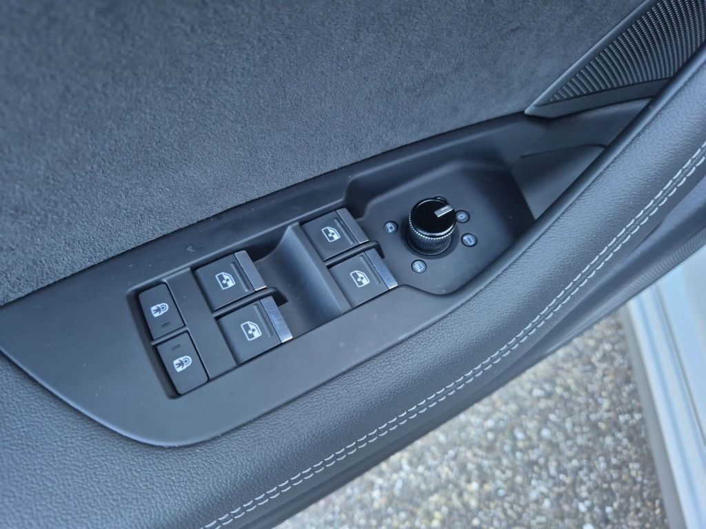 Audi A6 allroad quattro 55 TFSI S tronic - Samsaru's Car Outlet