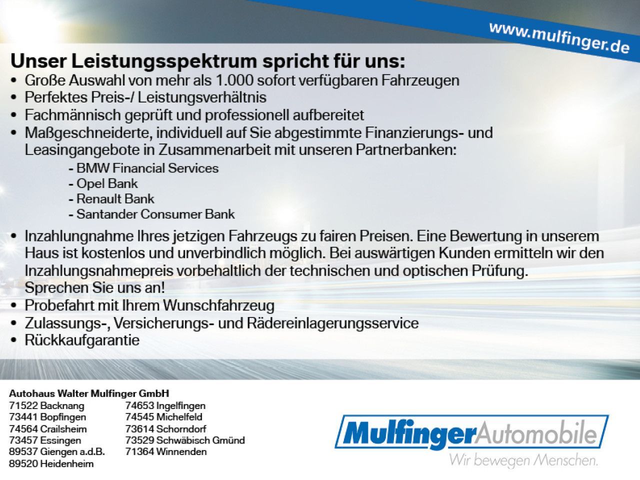 BMW X5 xDrive50e M SportPRO SurrView HUD Har/Kar